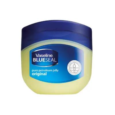 Vaseline® Blue Seal Original Petroleum Jelly 100ml_thumbnail_image