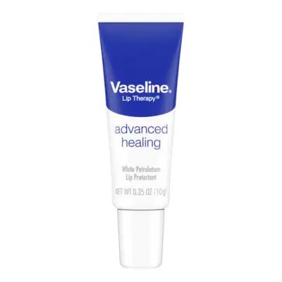 Vaseline® Lip Therapy Advanced Healing Tube 10g_thumbnail_image