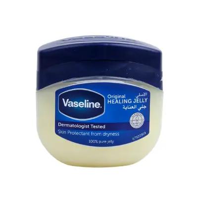 Vaseline Original Healing Jelly 250ml_thumbnail_image