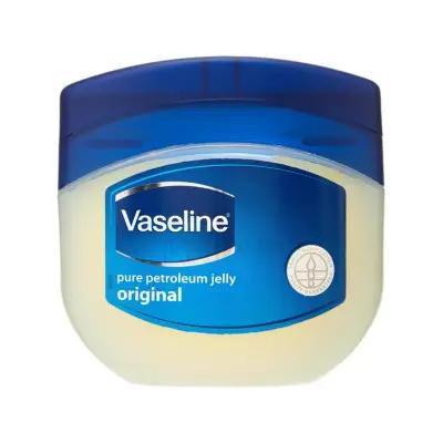 Vaseline Original Healing Jelly 100ml_thumbnail_image