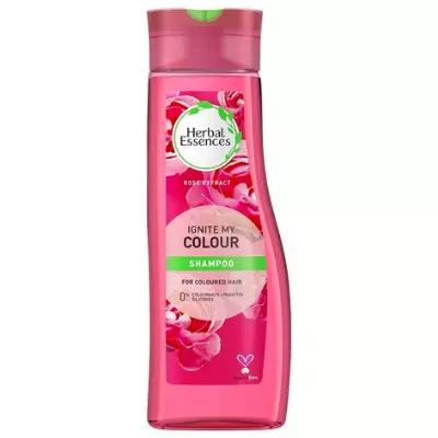 Herbal Essences Ignite My Colour Shampoo 400ml_thumbnail_image
