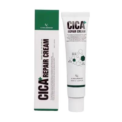 W.Skin Laboratory Cica+ Repair Cream 50ml_thumbnail_image
