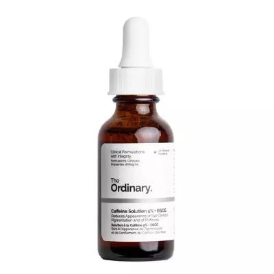 The Ordinary Caffeine Solution 5% + EGCG 30ml_thumbnail_image