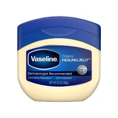 Vaseline Original Healing Jelly 368g_thumbnail_image