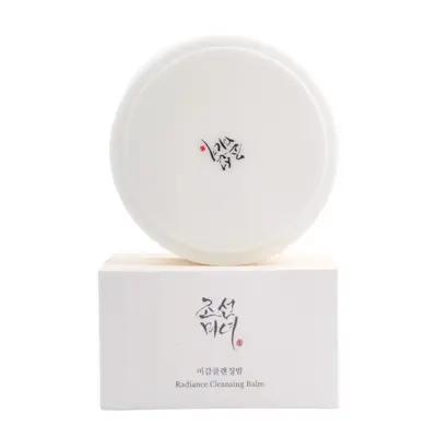 Beauty Of Joseon Radiance Cleansing Balm 100ml_thumbnail_image