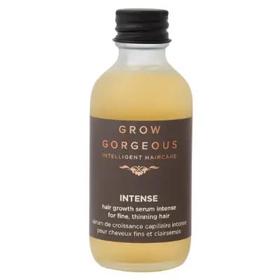 Grow Gorgeous Intense Hair Growth Serum 60ml_thumbnail_image