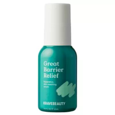 Krave Beauty Great Barrier Relief 45ml_thumbnail_image