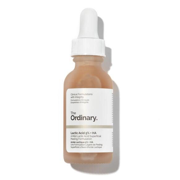 The Ordinary Lactic Acid 5% + HA 30ml_thumbnail_image