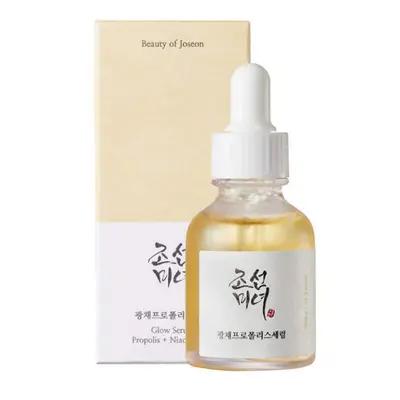 Beauty of Joseon Glow Serum Propolis + Niacinamide 30ml_thumbnail_image