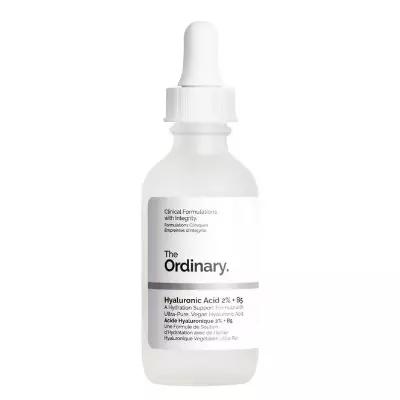 The Ordinary Hyaluronic Acid 2% + B5 60ml_thumbnail_image