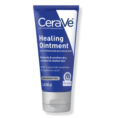 CeraVe Healing Ointment 85g_thumbnail_image