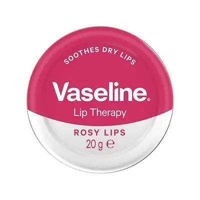 Vaseline Lip Therapy Rosy Lips 20g_thumbnail_image