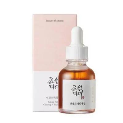 Beauty of Joseon Revive Serum Ginseng + Snail Mucin 30ml_thumbnail_image