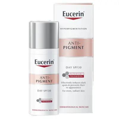 Eucerin Anti-Pigment Day Cream SPF30 50ml_thumbnail_image
