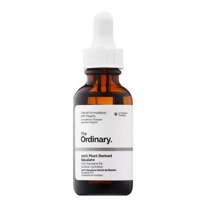 The Ordinary 100% Plant-Derived Squalane 30ml_thumbnail_image