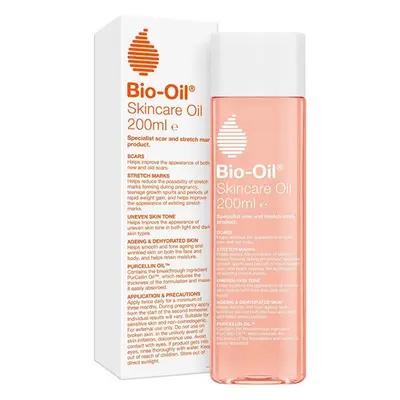 Bio-Oil Body Oil 200ml_thumbnail_image