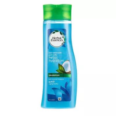 Herbal Essences Hello Hydration Shampoo 400ml (UAE)_thumbnail_image