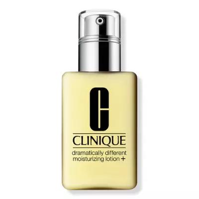 Clinique Dramatically Different Moisturizing Lotion+ 125ml_thumbnail_image