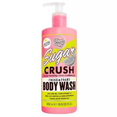 SOAP & GLORY Sugar Crush Body Wash 500ml_thumbnail_image