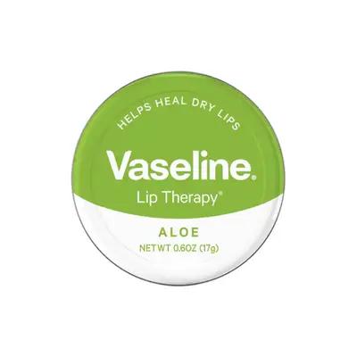 Vaseline Lip Therapy Aloe Vera 20g_thumbnail_image