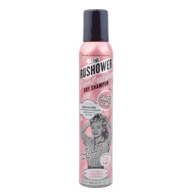 Soap & Glory The Rushower Scent-Sational Dry Shampoo 200ml_thumbnail_image