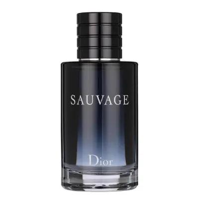 Dior Sauvage 3.4FLOZ  100ml_thumbnail_image