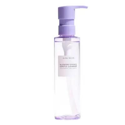 Glow Recipe Blueberry Bounce Gentle Cleanser 160ml_thumbnail_image