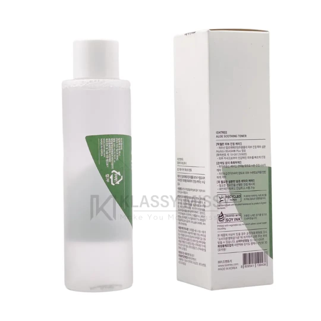 aloe vera moisturising gel Earth Therapeutics, Aloe Vera Soothing Gel