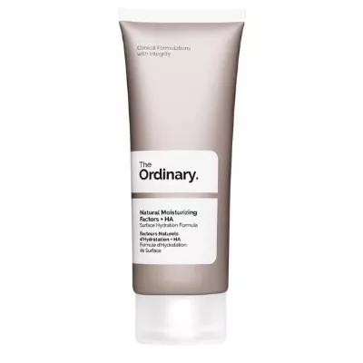 The Ordinary Natural Moisturizing Factors + HA 100ml_thumbnail_image