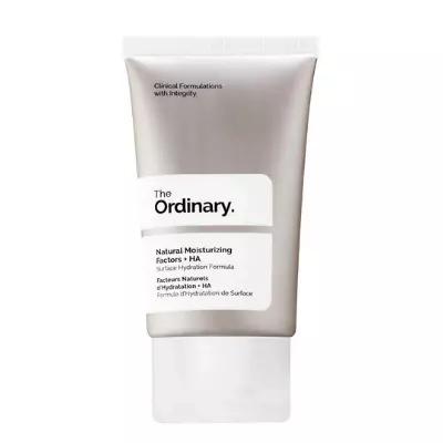 The Ordinary Natural Moisturizing Factors + HA 30ml_thumbnail_image