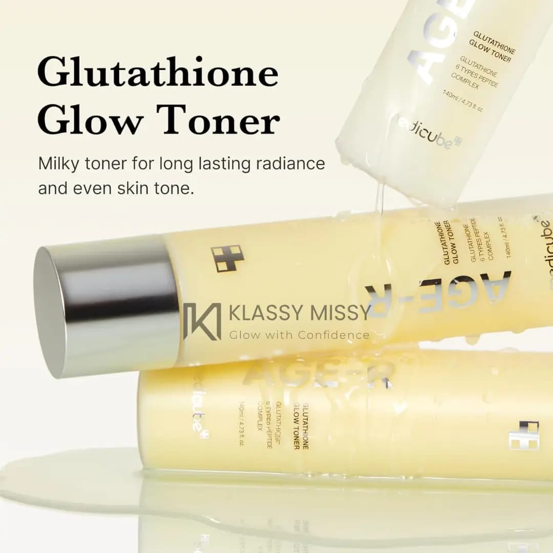 glutathione pregnancy complications Estimation of Glutathione Level in Second Trimester of Pregnancy without Complications glutathione pregnancy complications Estimation of Glutathione Level in Second Trimester of Pregnancy without Complications