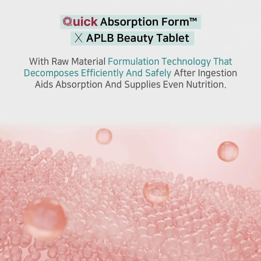 aplb glutathione niacinamide beauty tablet Buy APLB Glutathione Niacinamide Beauty Tablet