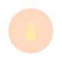 HighLight