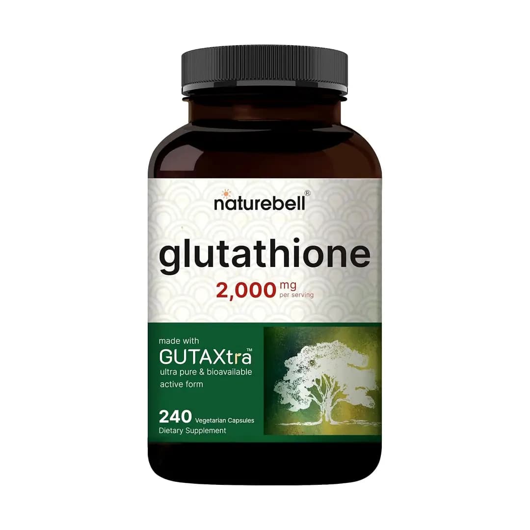 asta glutathione vitahealth VITAHEALTH ASTA GLUTATHIONE PLUS 30SX2 asta glutathione vitahealth VITAHEALTH ASTA GLUTATHIONE PLUS 30SX2