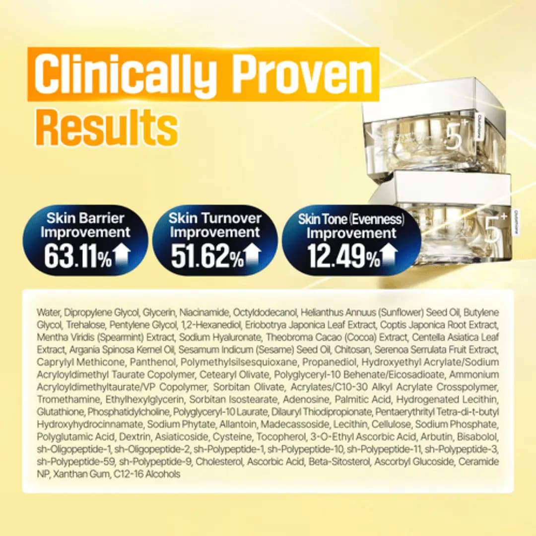 ipamorelin and sermorelin Sermorelin–Ipamorelin Peptide Blend: Emerging Perspectives in Growth Hormone Axis Research ipamorelin and sermorelin Sermorelin–Ipamorelin Peptide Blend: Emerging Perspectives in Growth Hormone Axis Research