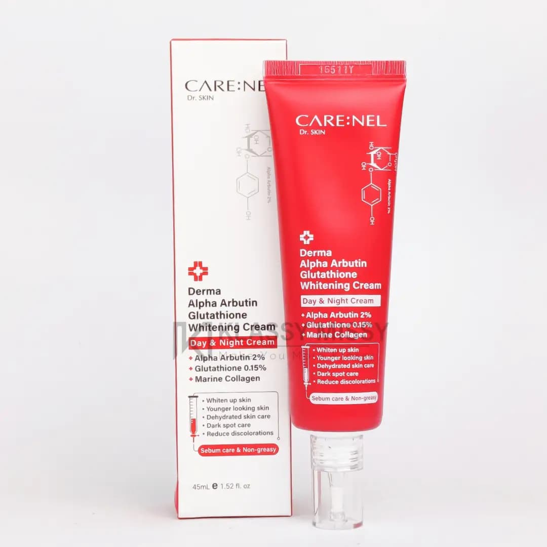 glutathione cream price bangladesh Buy moisturizing Online at Best in Glutathione Signature Nourishing Cream 50ml