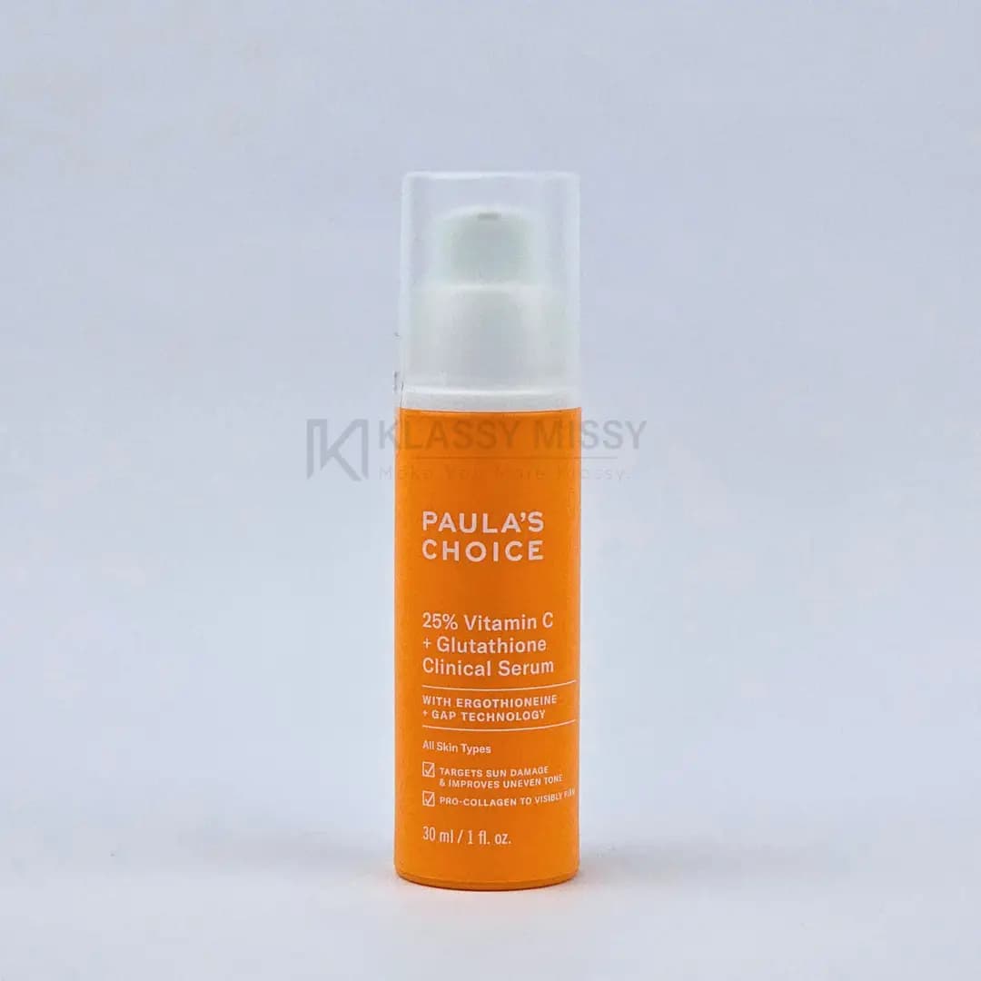 klow peotides KLOW Peptide Blend klow peotides KLOW Peptide Blend