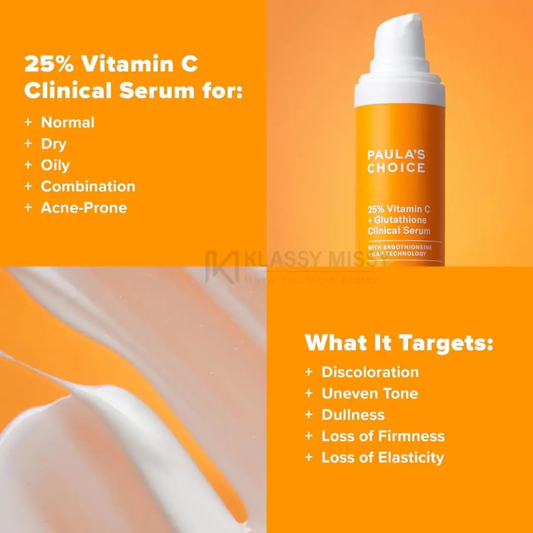 where is glutathione made in the body What is glutathione? where is glutathione made in the body What is glutathione?