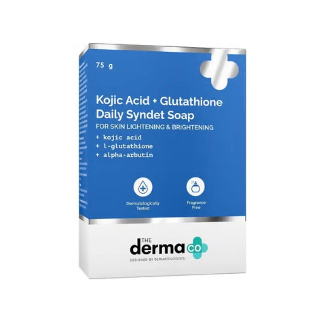 skin glutathione 20 Most Asked Questions About Glutathione for Skin skin glutathione 20 Most Asked Questions About Glutathione for Skin